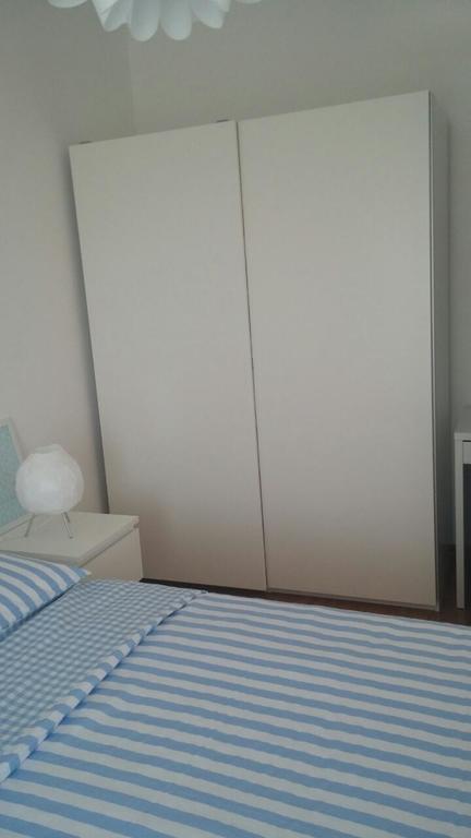 Malik'S Place Novalja Ngoại thất bức ảnh