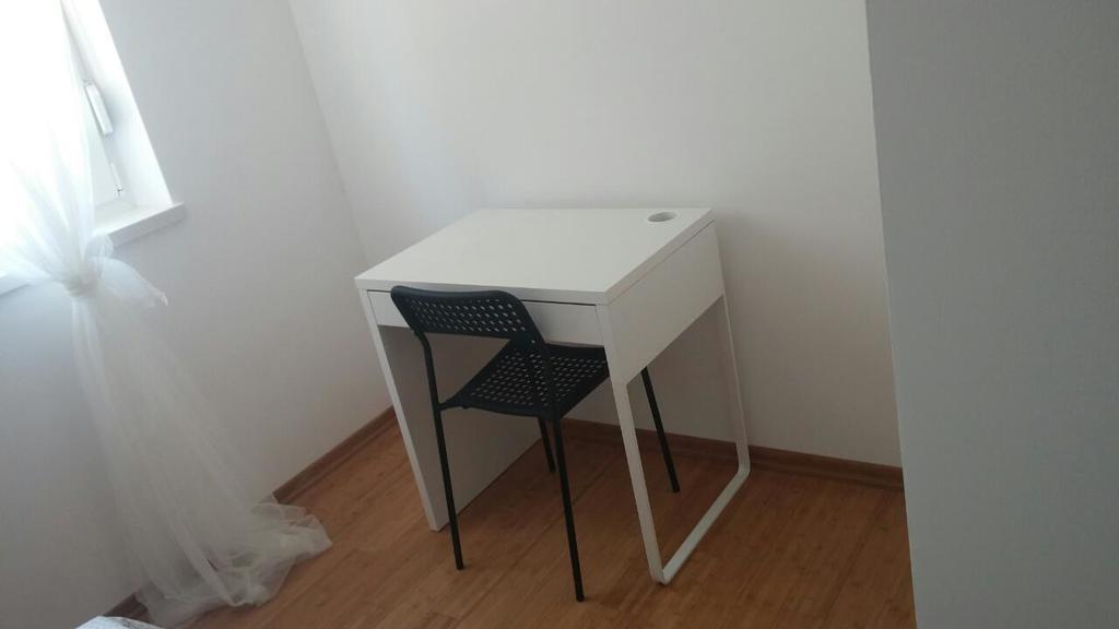 Malik'S Place Novalja Ngoại thất bức ảnh