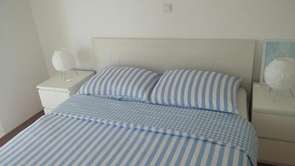 Malik'S Place Novalja Ngoại thất bức ảnh